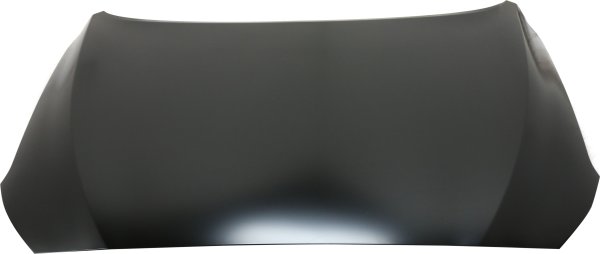 2015 - 2020 Hyundai Genesis Hood Panel Assy