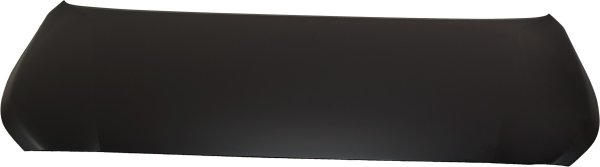 2018 - 2022 Hyundai Accent Hood Panel Assembly