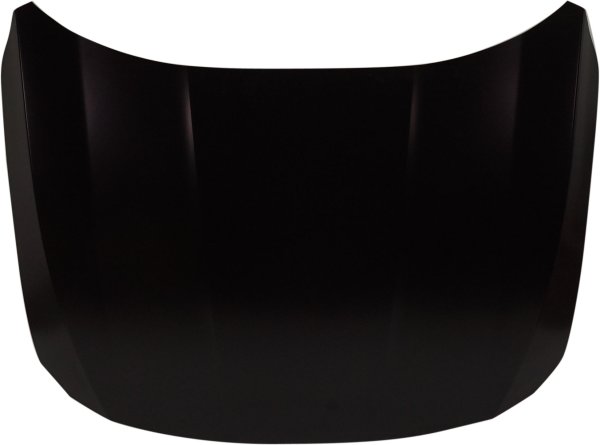 2018 - 2022 Honda Accord Hood Panel Assembly