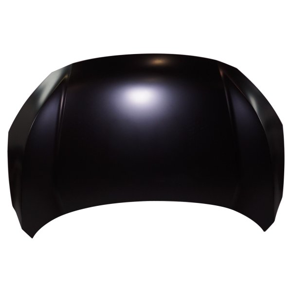 Hood Panel for Honda Civic Sedan, Suitable for 2018-2020 Models, Replacement