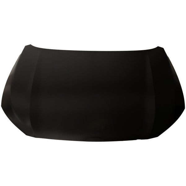 2023 - 2025 Honda Hr-v Hood Panel Assembly