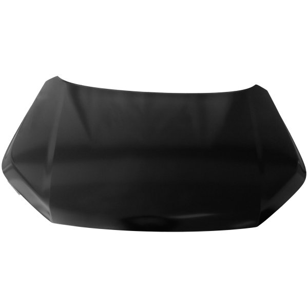 2023 - 2025 Honda Pilot Hood Panel Assembly