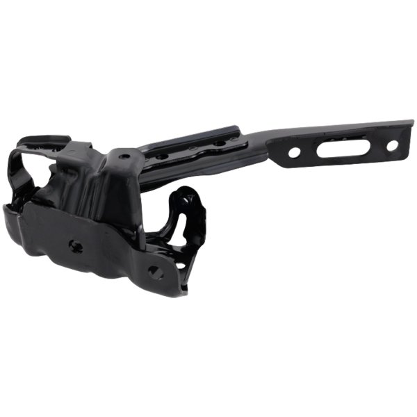 Hood Hinge for Honda Civic 2022-2022, Left (Driver) Side, Compatible with EX/LX/Sport/Touring Models, Sedan/Hatchback, Canada Built Vehicle, Replacement