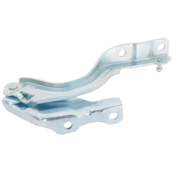 2024 - 2024 Kia Kona Hood Hinge Assembly