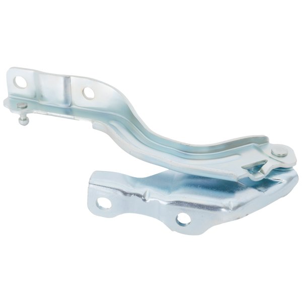 2024 - 2024 Kia Kona Hood Hinge Assembly