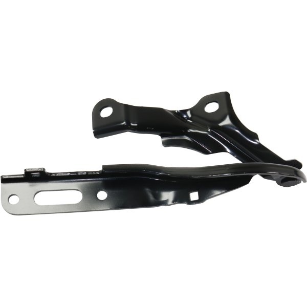2018 - 2022 Honda Accord Hood Hinge Assembly