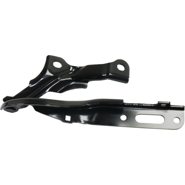 2018 - 2022 Honda Accord Hood Hinge Assembly
