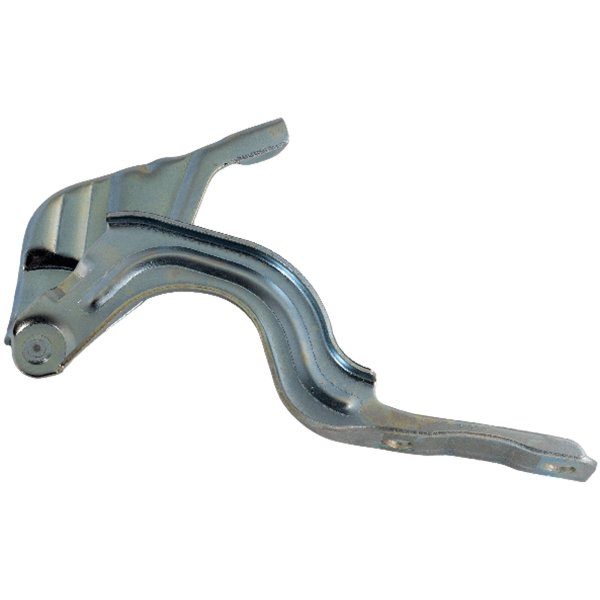 Hood Hinge for Hyundai KONA 2018-2022, KONA Electric 2019-2022, Left (Driver) Side, Replacement