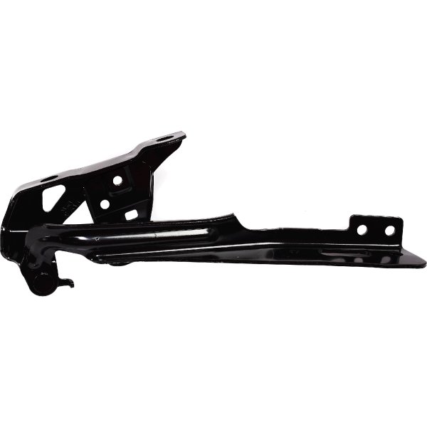 Hood Hinge for Honda Insight 2019-2022, Right (Passenger) Side, Replacement