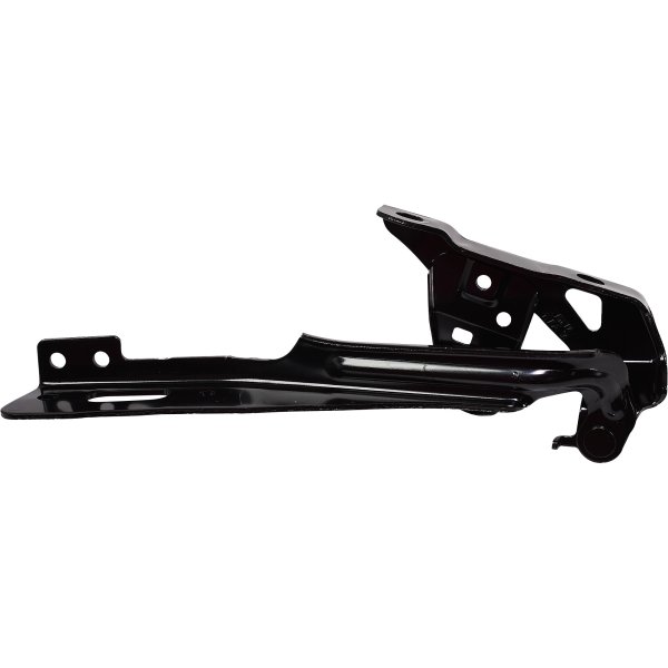 Hood Hinge for Honda Insight 2019-2022, Left (Driver) Side, Replacement