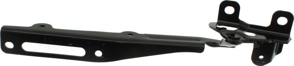 2018 - 2025 Honda Odyssey Hood Hinge Assy