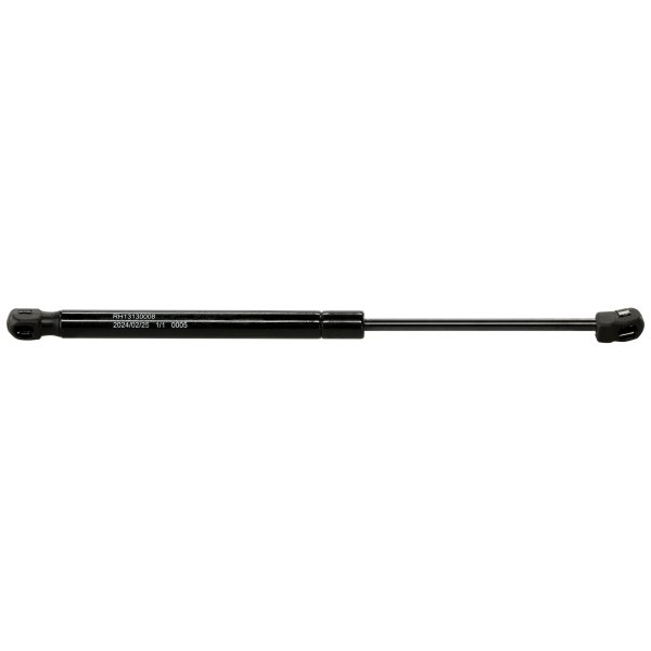 2018 - 2019 Hyundai Sonata Lift Support - Left (Driver)