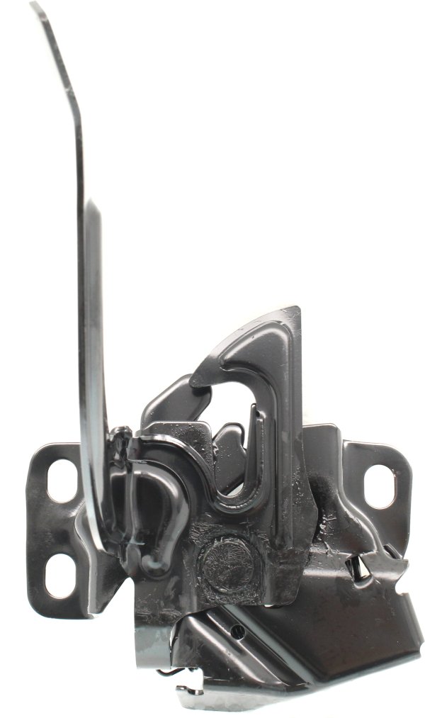 2017 - 2020 Honda CR-V  Hood Latch