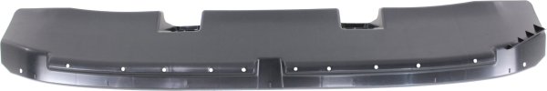 2016 - 2018 Honda Civic Grille Air Deflector