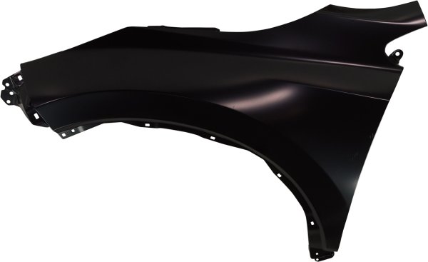 2017 - 2022 Honda CR-V  Fender - Left (Driver)