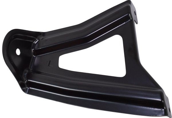 Fender Bracket for Honda Pilot 2016-2018, Ridgeline 2017-2023, Passport 2019-2023, Left (Driver) Fender Support, Replacement
