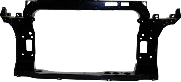 2016 - 2021 Hyundai Tucson  Radiator Support