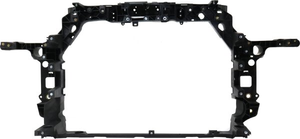 2017 - 2022 Honda CR-V Radiator Support