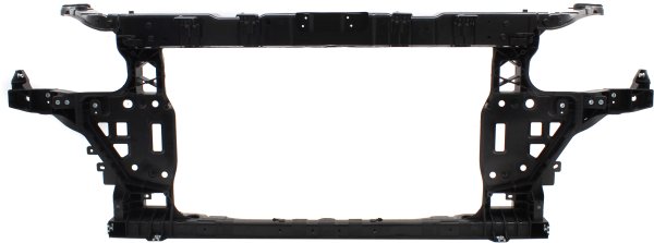 2015 - 2017 Hyundai Genesis Radiator Support