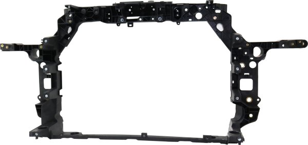 2017 - 2019 Honda CR-V Radiator Support