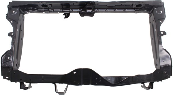 2018 - 2020 Honda Fit Radiator Support