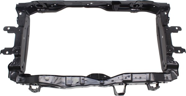 2018 - 2020 Honda Fit Radiator Support