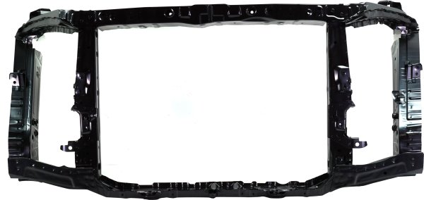 2016 - 2022 Honda Pilot Radiator Support