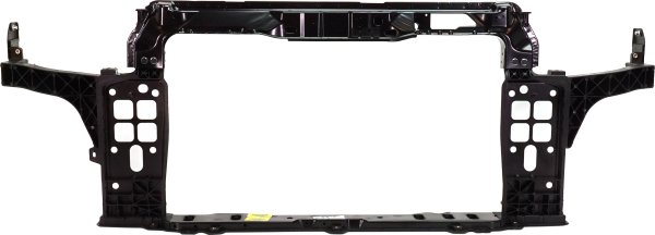 2012 - 2013 Hyundai Veloster Radiator Support