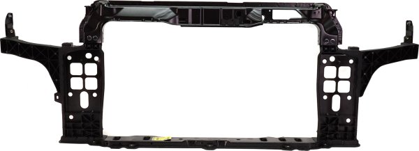 2014 - 2017 Hyundai Veloster Radiator Support