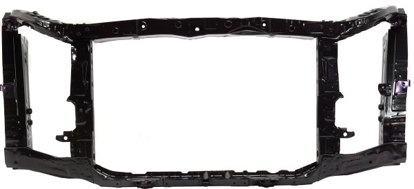 Steel Radiator Support for Honda Odyssey 2018-2020, Replacement