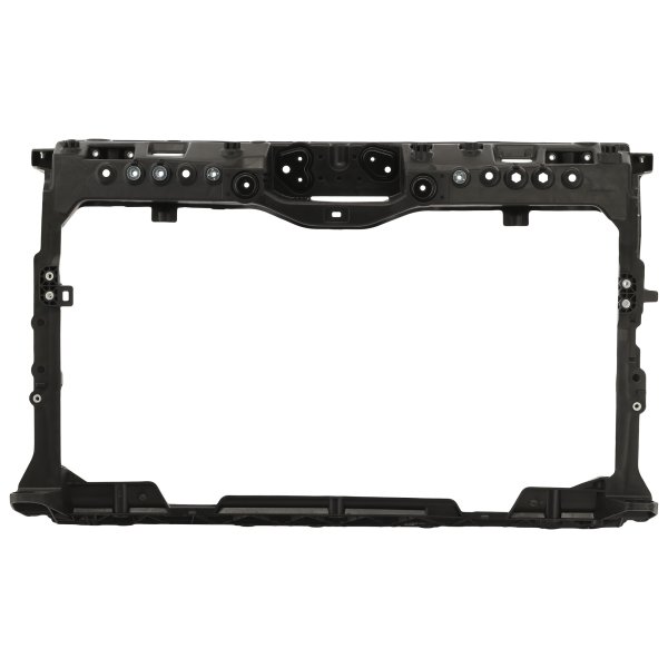 2022 - 2024 Honda Civic Radiator Support