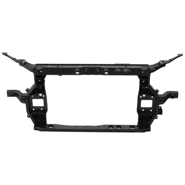 2021 - 2023 Hyundai Santa Fe Radiator Support