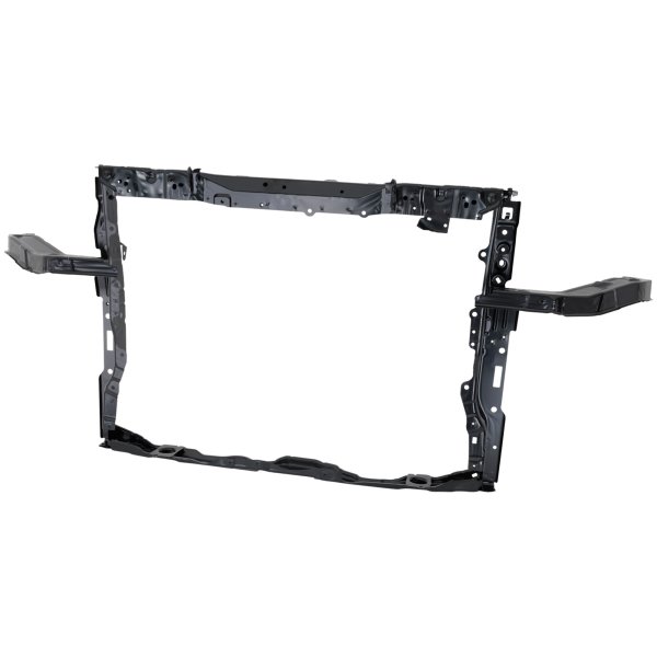 2023 - 2025 Honda Pilot Radiator Support