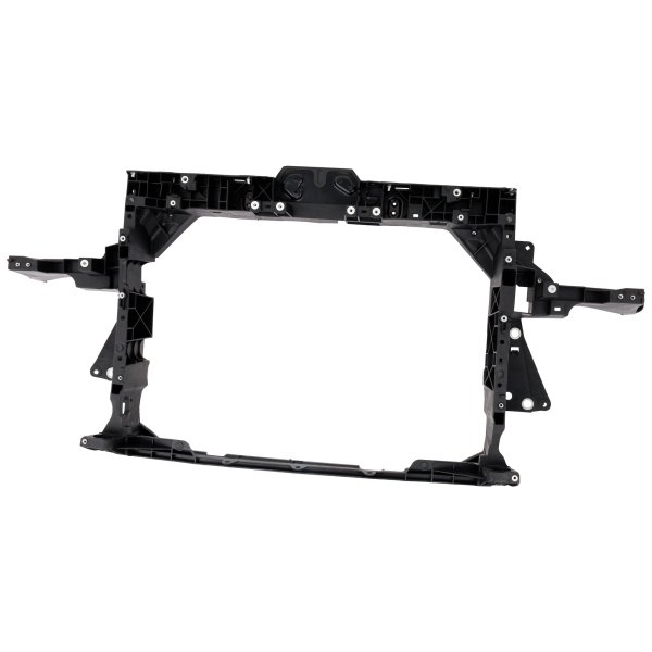 2023 - 2025 Honda CR-V Radiator Support