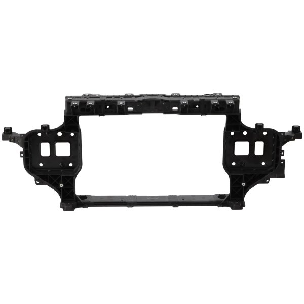 2022 - 2024 Hyundai Ioniq 5 Radiator Support