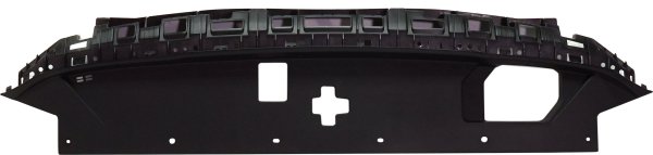 Upper Radiator Support for Hyundai Santa Fe, 2019-2020 Model, Replacement