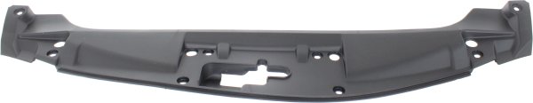 2008 - 2010 Honda Accord Front Panel Molding
