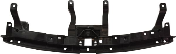 Upper Reinforcement Radiator Support for 2016-2018 Honda Pilot, Plastic Replacement