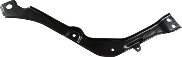 2017 - 2022 Honda CR-V Radiator Support