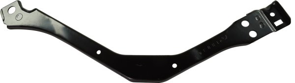 2017 - 2022 Honda CR-V Radiator Support