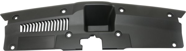 2017 - 2020 Honda CR-V Front Panel Molding