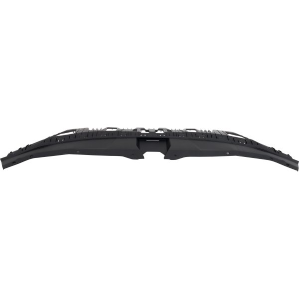 2021 - 2023 Hyundai Elantra Front Panel Molding