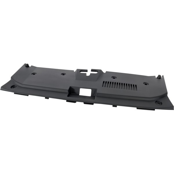 2023 - 2025 Honda CR-V Front Panel Molding