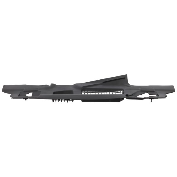 2023 - 2025 Honda Pilot Front Panel Molding