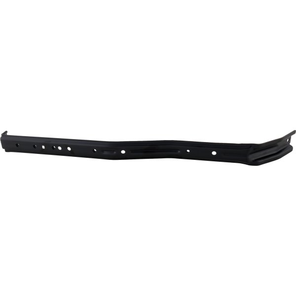 Steel Radiator Support Bracket for 2018-2020 Honda Odyssey, Center Position, Replacement
