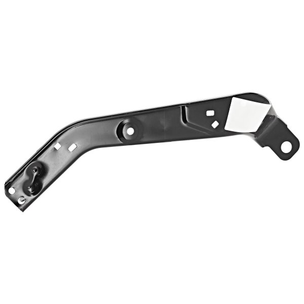 2023 - 2025 Honda CR-V Radiator Support