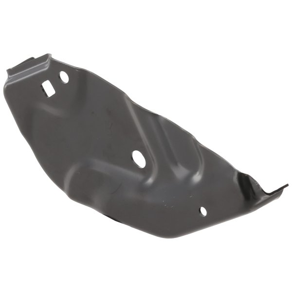 2023 - 2025 Honda Hr-v Radiator Support