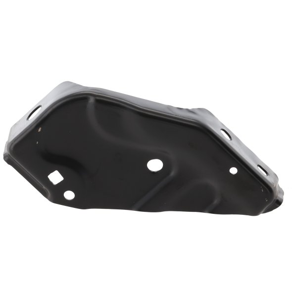 2023 - 2025 Honda Hr-v Radiator Support