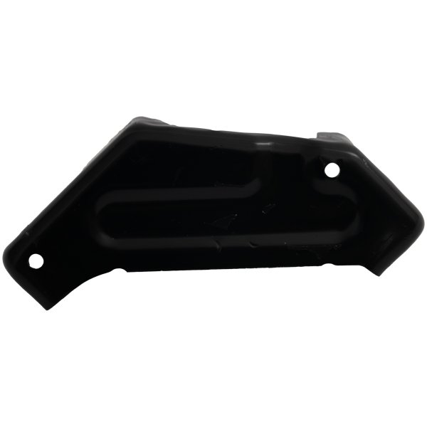 2023 - 2025 Honda CR-V Radiator Support Bracket - Right (Passenger)