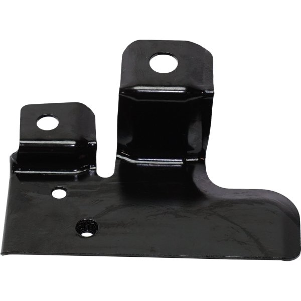 Radiator Support Bracket for Honda CR-V 2017-2022, Right (Passenger) Side with Sensor, Replacement